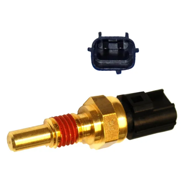 Sensor Refrigerante Cts Ford Pick Up F150 4.6l 2003 2004