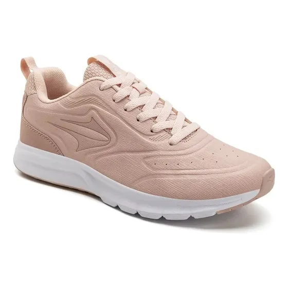 Calzado Deportivo Topper Boro Iii Rosa Whip/rosa Misty