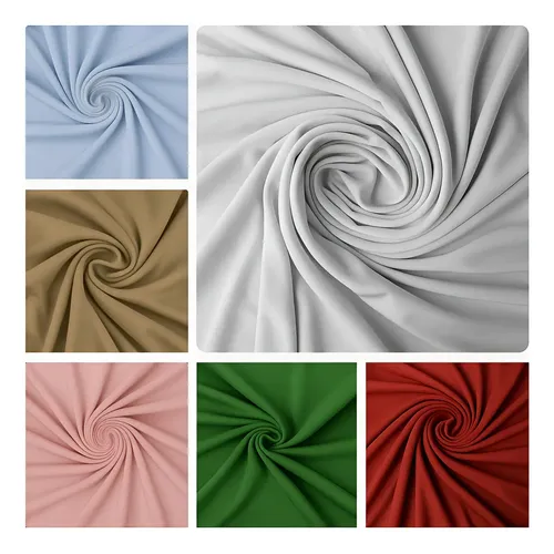 Interesting Text Vertical Version-4 - Width 1.5m X Height 2m