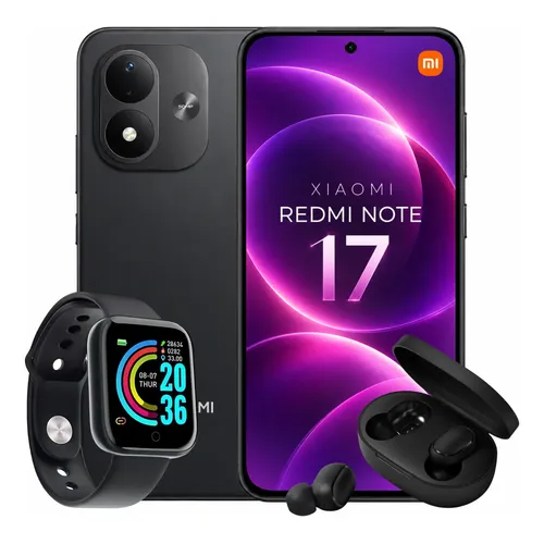 Redmi スマートフォン ブラック デュアルカメラ Câmera Dual Sim Xiaomi Redmi 14c 256Gb 8gb Ram 50mpx e Capa azul