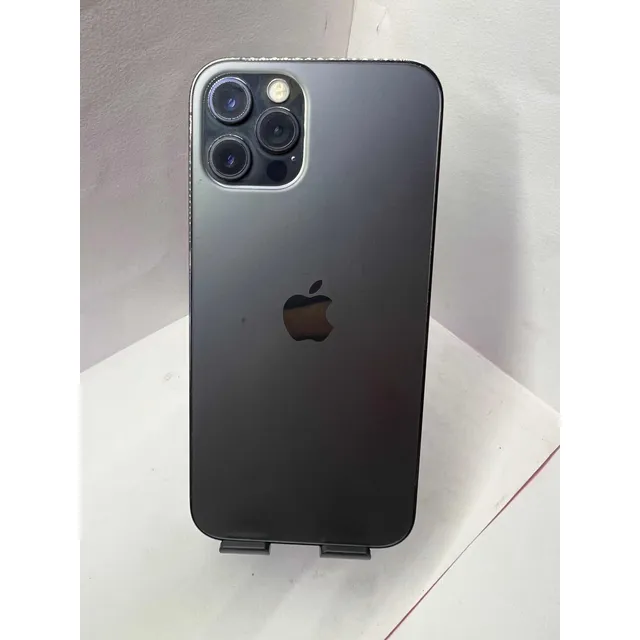 iPhone 12 Pro 128gb Liberado