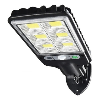 Reflector Solar Del Sensor De Luminaria 200w Llevó Poste Rua Reflector Solar Del Sensor De Luminaria 200w Llevó Poste Rua