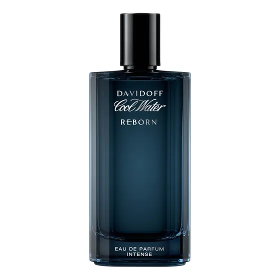 Perfume Davidoff Cool Water Reborn Intense 100