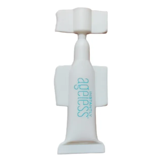 Micro Crema Antiarrugas - Instantly Ageless - 1 Microcrema