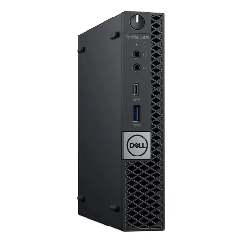 Desktop Dell Optiplex 7020 16 Gb Ddr5 512 Gb Ssd I5-14500 | Frete