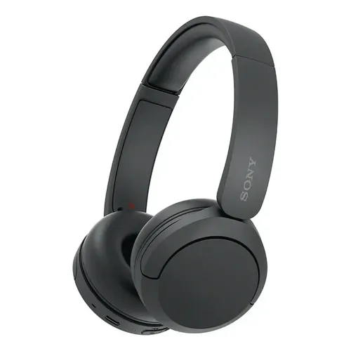Bose 700 Noise Cancelling Headphones Color Negro | MercadoLibre