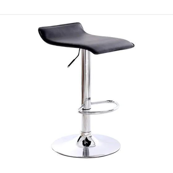 Taburete Ofilook Smf-005 Moderno Ideal Para Bares Y Cocina
