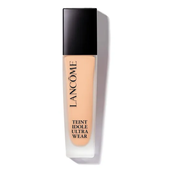 Base Líquida Lancôme Teint Idôle Ultra Wear 205C