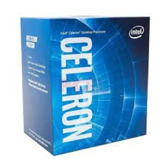 Procesador Intel Celeron G5905 Lga1200 N