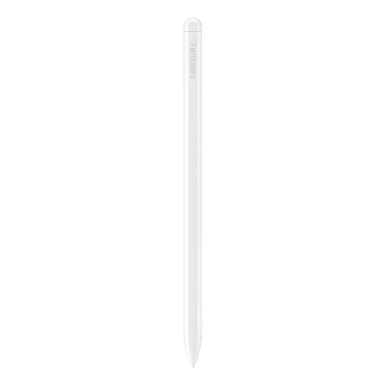 Lapiz for Galaxy Tab S9 Fe y S9 Fe+ Color Beige EJ-Px510