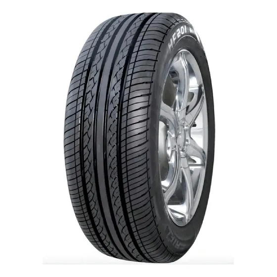 Pneu Hifly Aro 14\ 175/80 R14 88t - Hf201