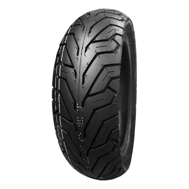 Llanta 130/70-13 6pr Gu035w Tl Grizzly Max