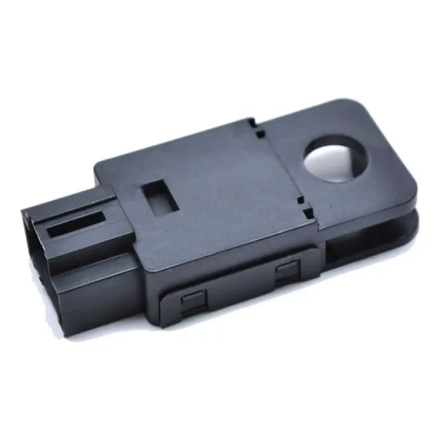 Switch Sensor Interrupto Freno Chevrolet Silverado 4.8 07-11