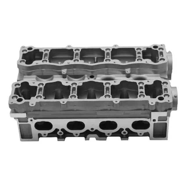 Camara Desnuda Nueva Dongfeng S30