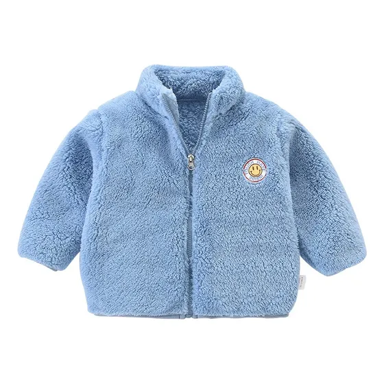 Chaquetas Cortaviento Impermeable Para Niño Y Niña