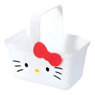Contenedor Organizador Nuevo A Elegir Hellokitty Pompompurin Contenedor Organizador Nuevo A Elegir Hellokitty Pompompurin