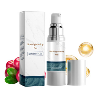 Gel Aclarador De Manchas Uv, Pigmentación, Nutre Y Repara, 4 Gel Aclarador De Manchas Uv, Pigmentación, Nutre Y Repara, 4