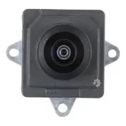 Camera De Ré Pulse Fiat 52154306