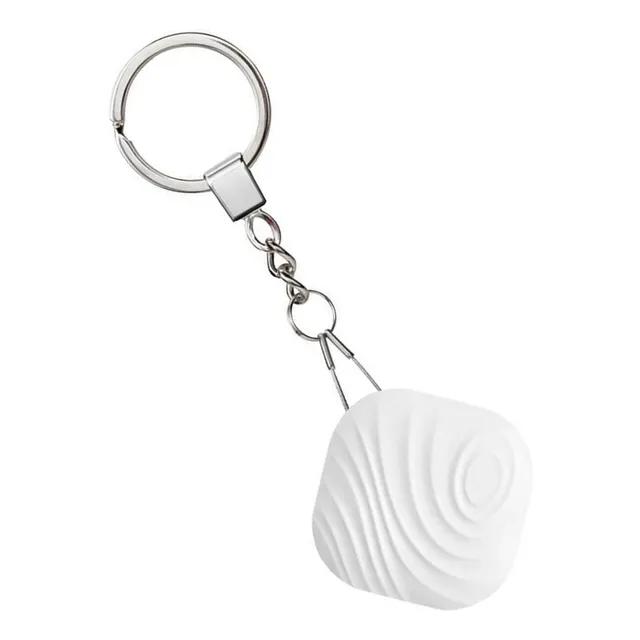 Llavero Localizador Bt Ideal En Mochilas Llaves Dimm