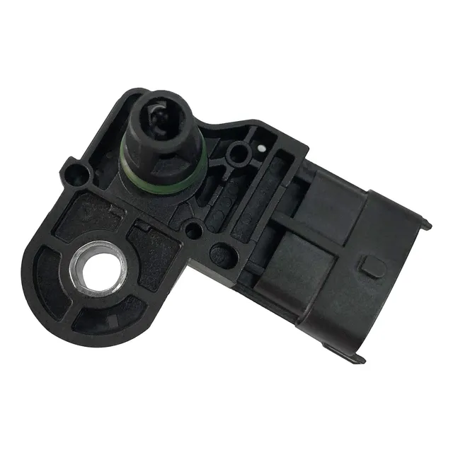 Nitoyo T-map Sensor Temperatura Presion Aire Admision