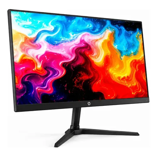 Monitor Xiaomi A22i Full Hd 21.45 Luz Azul | Parcelamento sem juros