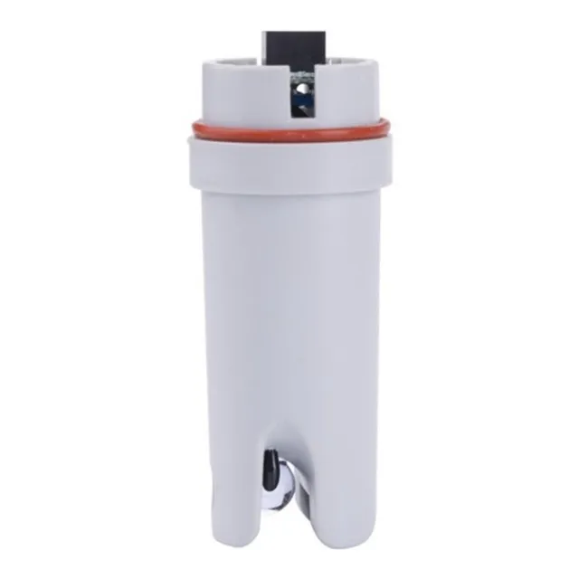 Electrodo Sensor De Ph Ec Temperatura Ph-983