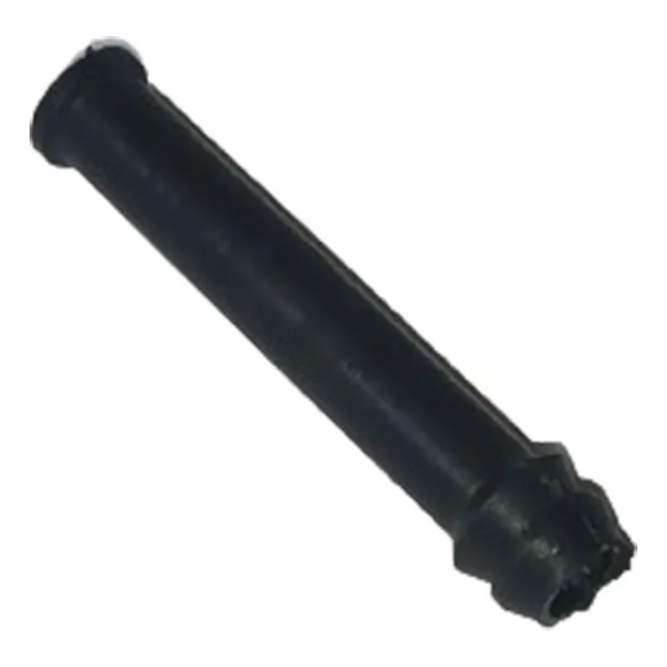 Goma Para El Cable De La Plancha Oster Modelo Clásico Rp