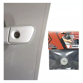 Kit Pelicula Ppf Canto De Portas Hilux Frete Grátis Kit Pelicula Ppf Canto De Portas Hilux Frete Grátis