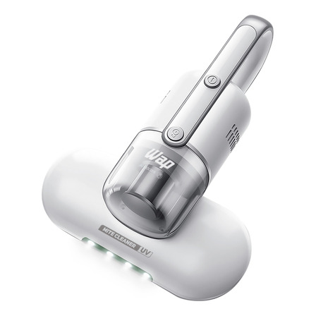 Aspirador De Pó Antiácaro Portátil 400w Wap Mite Cleaner Uv Aspirador De Pó Antiácaro Portátil 400w Wap Mite Cleaner Uv