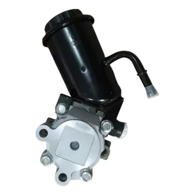 Bomba Direccion Hidraulica Toyota Prado Runner 1998 2002