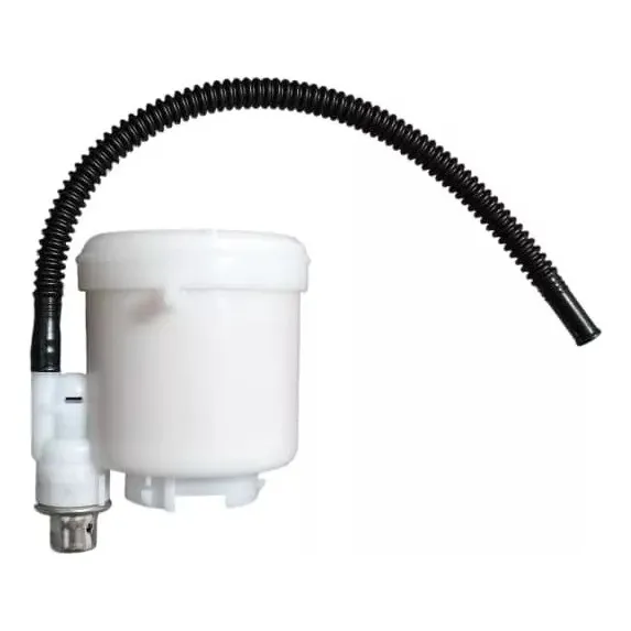 Filtro Gasolina Con Regulador Toyota Yaris Corolla 2009/2014