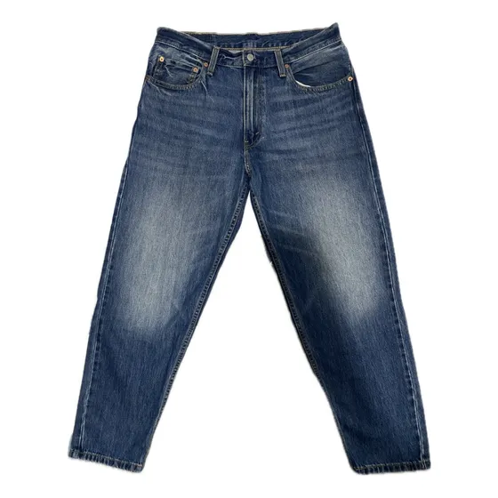 Pantalón Levis 550tm 92 Vintage