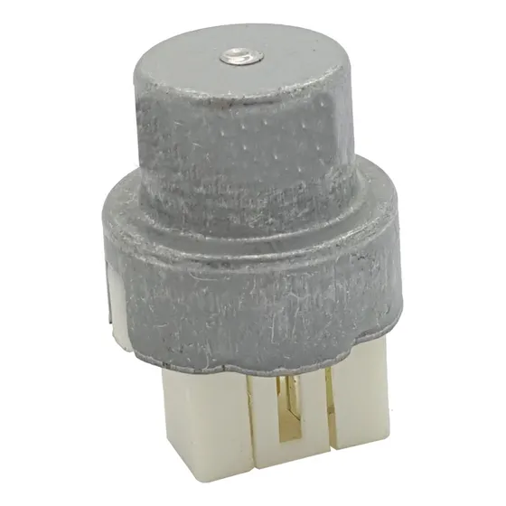 Relevador Válcula Control Aire Oem Cressida 6cl 2.8l 81-88