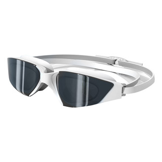 Gafas De Natación Para Adultos, De Silicona 3d, A Prueba De Gafas De Natación Para Adultos, De Silicona 3d, A Prueba De