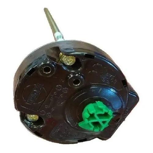 Termostato Automatico Para Calefon James - Thomspon 