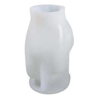 Kit De Moldes Para Velas Artesanales, Diseños Estilo B Kit De Moldes Para Velas Artesanales, Diseños Estilo B
