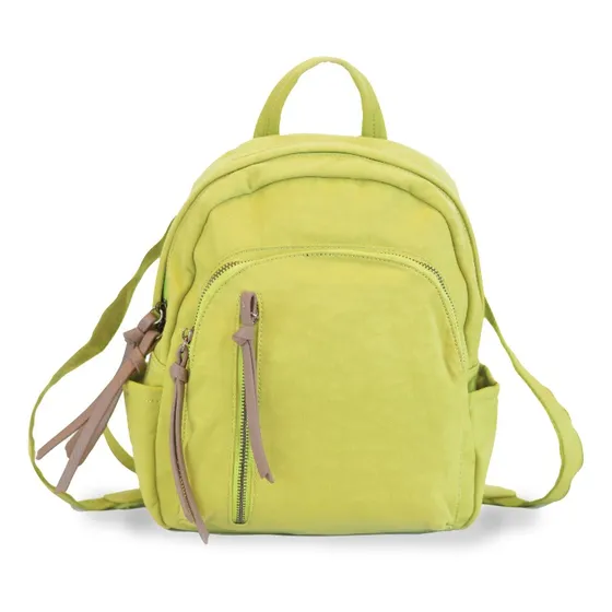 Mochila De Dama Alcala - Lincoln's