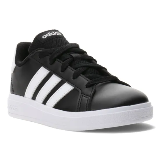 Champión adidas Kids Grand Court 009.w6503