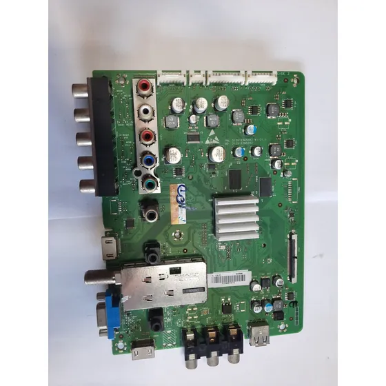 Placa Principal Philips 32pfl3606
