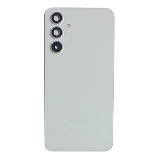 Tapa Trasera Con Lente Compatible Samsung A54 5g Tapa Trasera Con Lente Compatible Samsung A54 5g