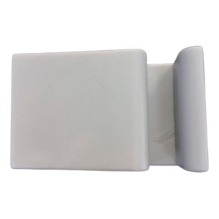 Tope Para Cancel De Baño Prefabricado ( 4pzas) Tope Para Cancel De Baño Prefabricado ( 4pzas)