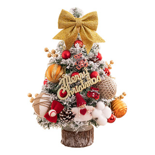 De Navidad Artificial De Mesa, Árbol De Navidad Navideño, De Navidad Artificial De Mesa, Árbol De Navidad Navideño,
