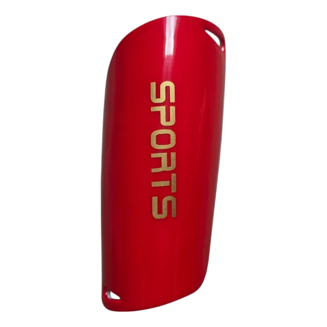 Canilleras Sport Para Fútbol