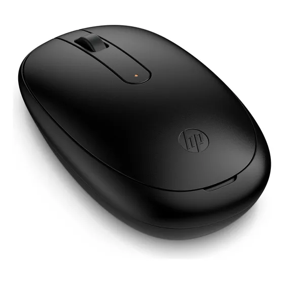Mouse Inalámbrico Hp 240