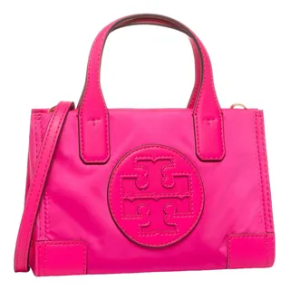 Bolsos tory burch precios hotsell