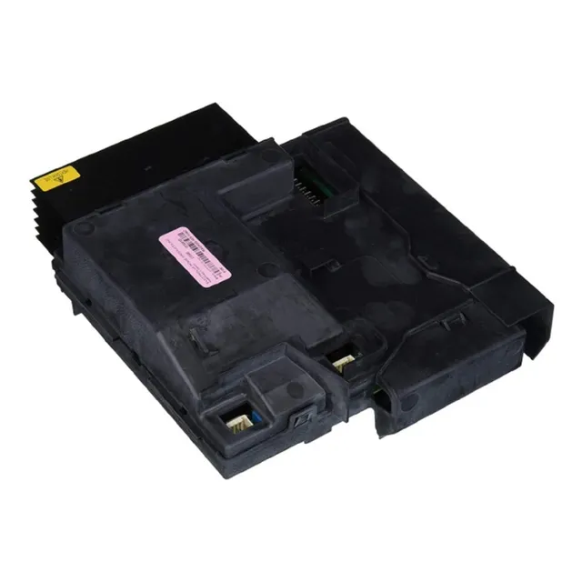 Tarjeta Control Motor Lavadora Frigidaire Original 137469103