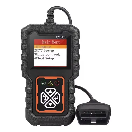Autel Maxiim Km100 Universal Key Generator Kit | MercadoLivre