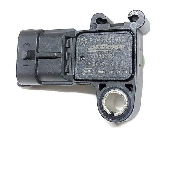 Sensor Map Origina Chevrolet Sail 1.4 2010-2015