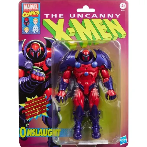 Marvel Legends Wave Baf Xemnu Completa - Pronta Entrega