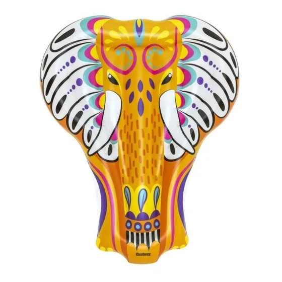 Isla Elefante Flirty Fiesta- Bestway